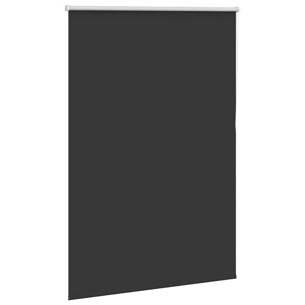rullegardin mørklægning 105x130 cm stofbredde 100,7cm polyester