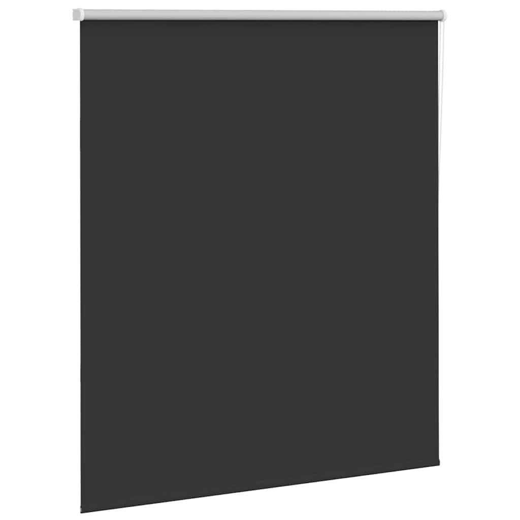 rullegardin mørklægning 125x130 cm stofbredde 121,6cm polyester