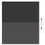 rullegardin mørklægning 125x130 cm stofbredde 121,6cm polyester
