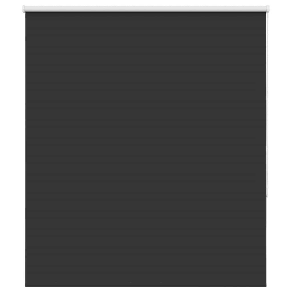 rullegardin mørklægning 130x130 cm stofbredde 126,6cm polyester