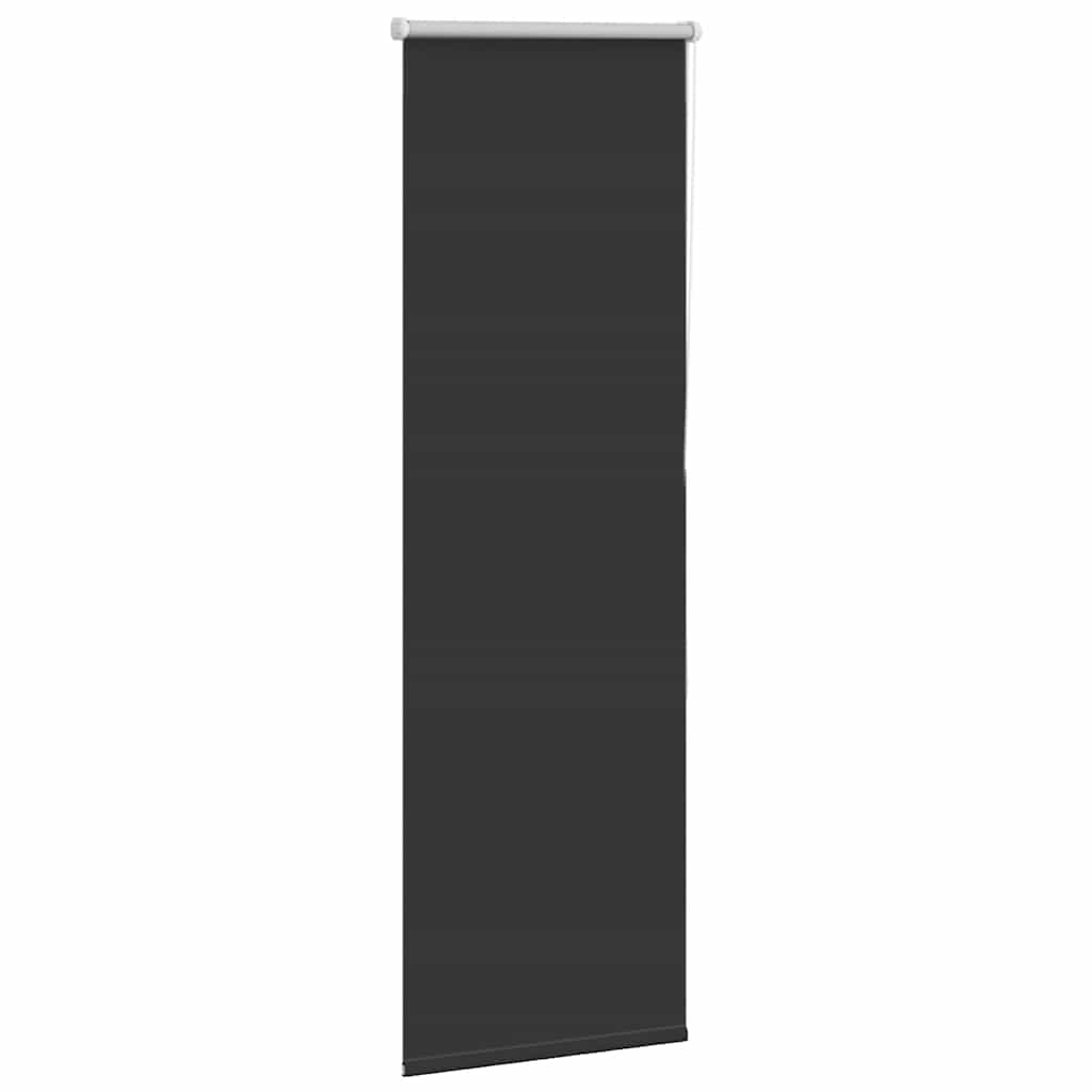 rullegardin mørklægning 60x150 cm stofbredde 55,7 cm polyester