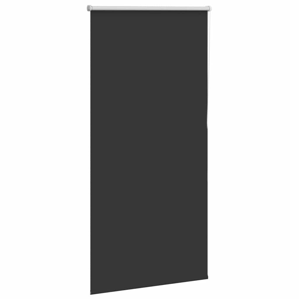 rullegardin mørklægning 65x150 cm stofbredde 60,7 cm polyester