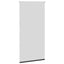 rullegardin mørklægning 75x150 cm stofbredde 70,7 cm polyester