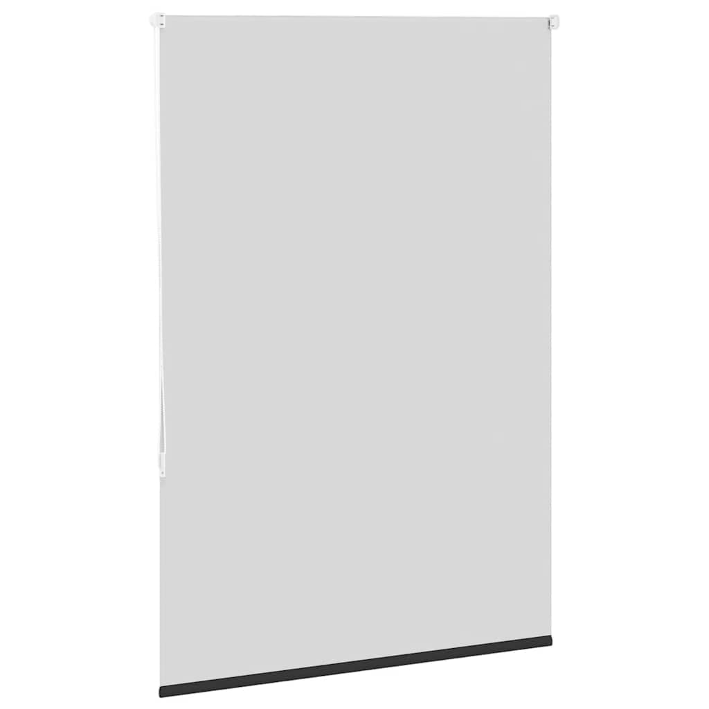 rullegardin mørklægning 90x150 cm stofbredde 85,7 cm polyester