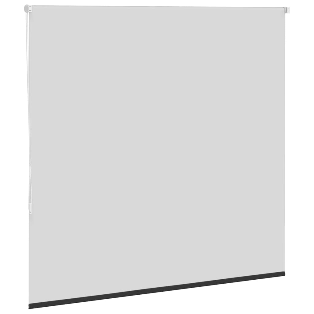 rullegardin mørklægning 145x150 cm stofbredde 141,6cm polyester