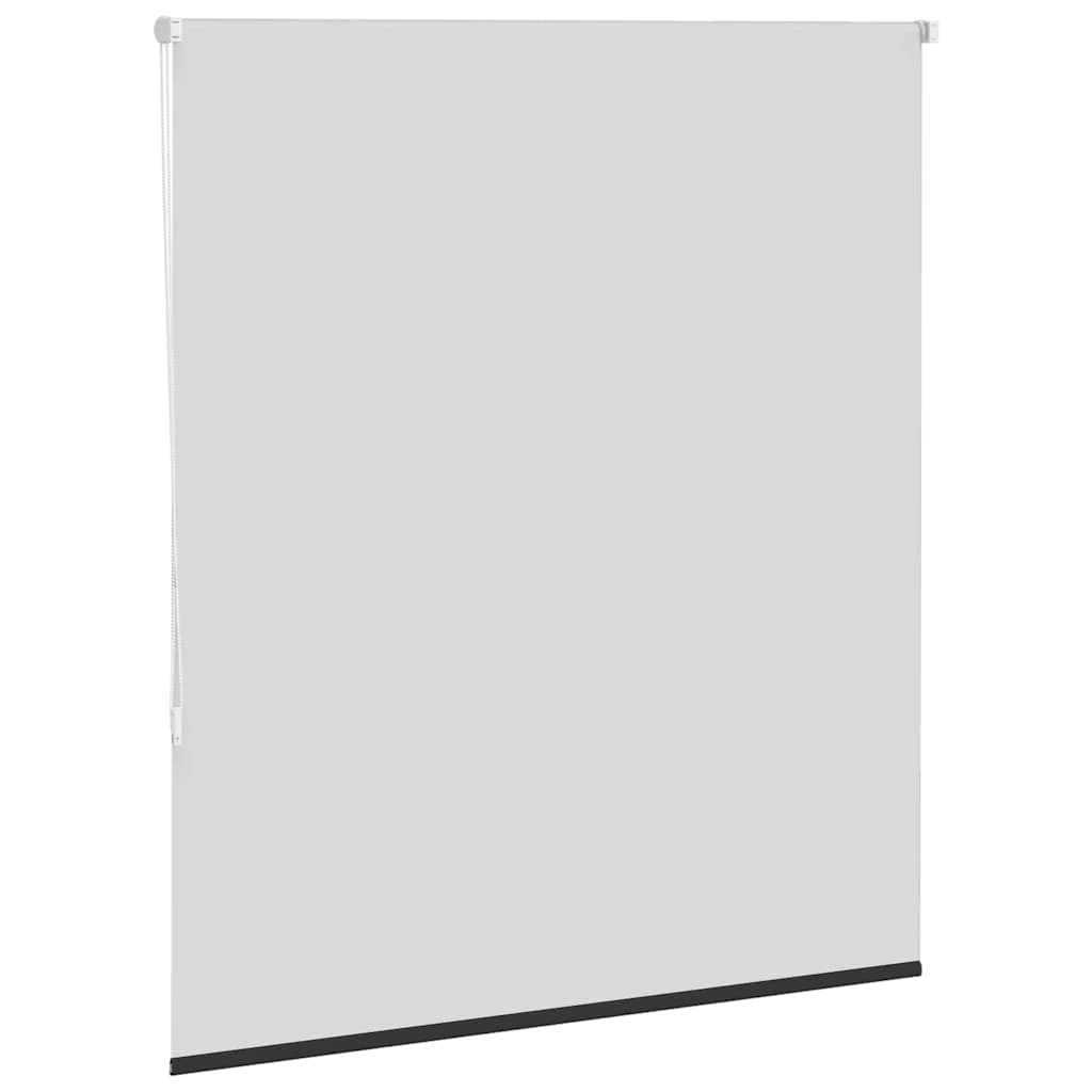rullegardin mørklægning 140x175 cm stofbredde 136,6cm polyester