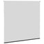 rullegardin mørklægning 150x175 cm stofbredde 146,6cm polyester