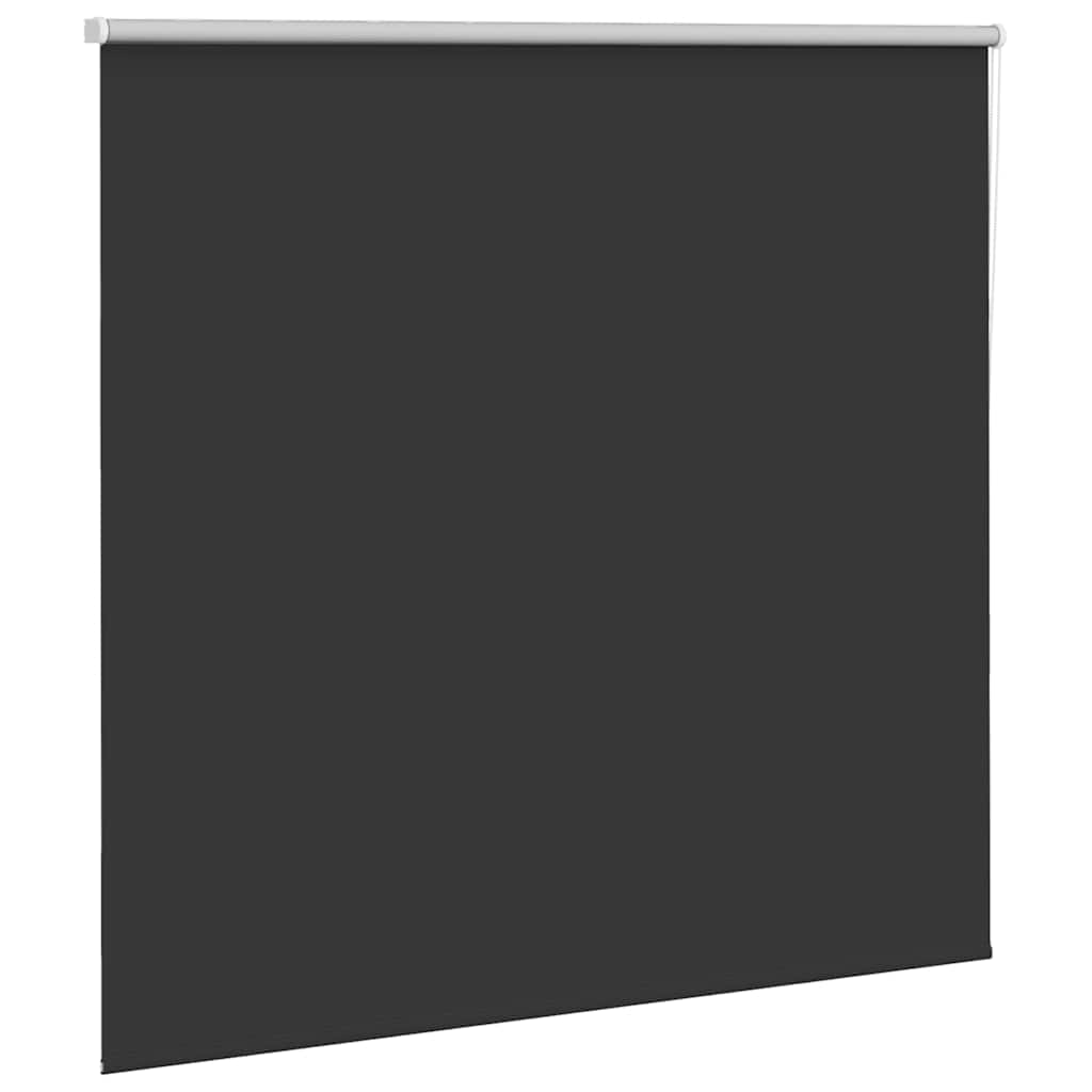 rullegardin mørklægning 160x175 cm stofbredde 156,6cm polyester