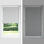 rullegardin mørklægning 45x210 cm stofbredde 40,7 cm polyester
