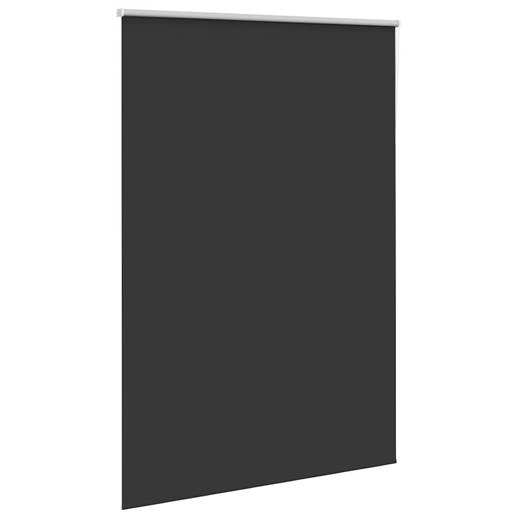 rullegardin mørklægning 160x210 cm stofbredde 156,6cm polyester