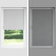 rullegardin mørklægning 45x230 cm stofbredde 40,7 cm polyester