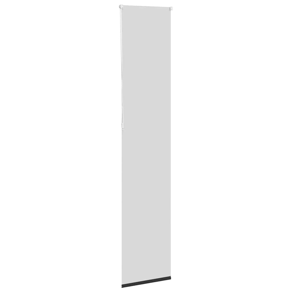 rullegardin mørklægning 60x230 cm stofbredde 55,7 cm polyester
