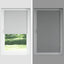 rullegardin mørklægning 105x230 cm stofbredde 100,7cm polyester
