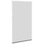 rullegardin mørklægning 135x230 cm stofbredde 131,6cm polyester
