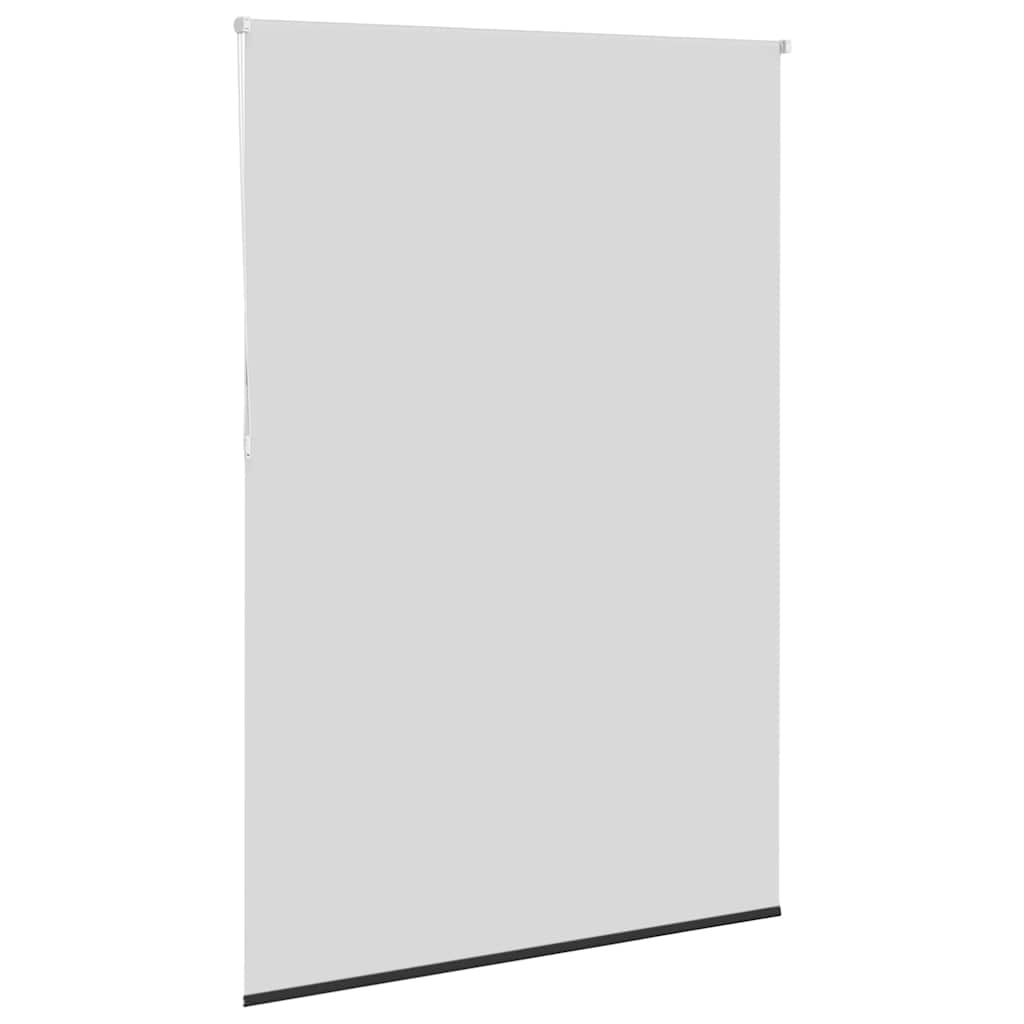 rullegardin mørklægning 155x230 cm stofbredde 151,6cm polyester