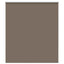 rullegardin mørklægning 125x130 cm stofbredde 121,6cm polyester