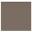 rullegardin mørklægning 150x130 cm stofbredde 146,6cm polyester