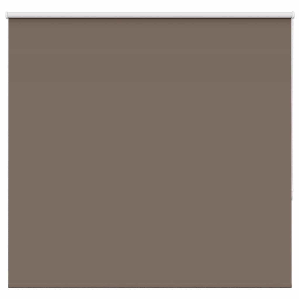 rullegardin mørklægning 150x130 cm stofbredde 146,6cm polyester