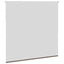 rullegardin mørklægning 150x130 cm stofbredde 146,6cm polyester