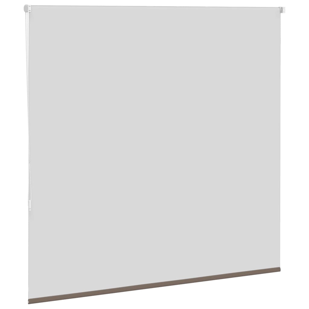 rullegardin mørklægning 150x130 cm stofbredde 146,6cm polyester