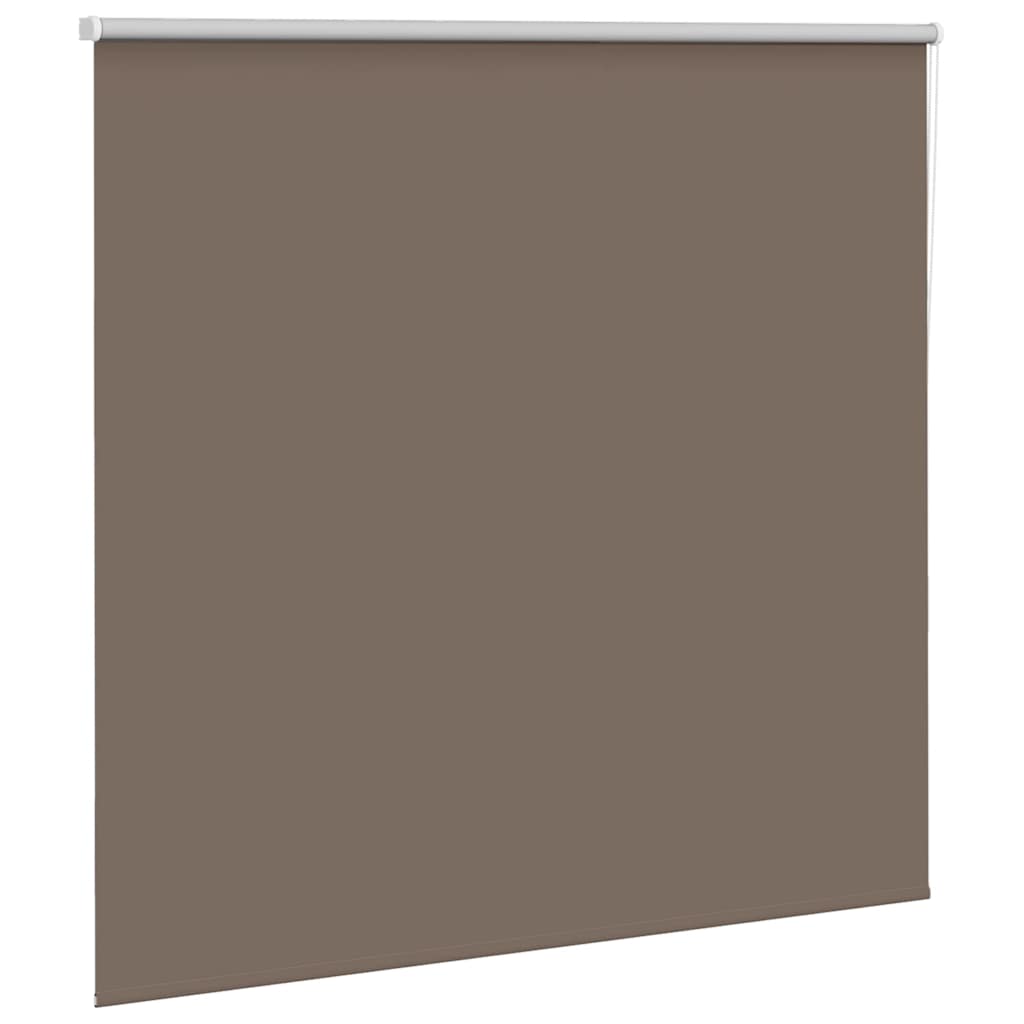rullegardin mørklægning 160x130 cm stofbredde 156,6cm polyester
