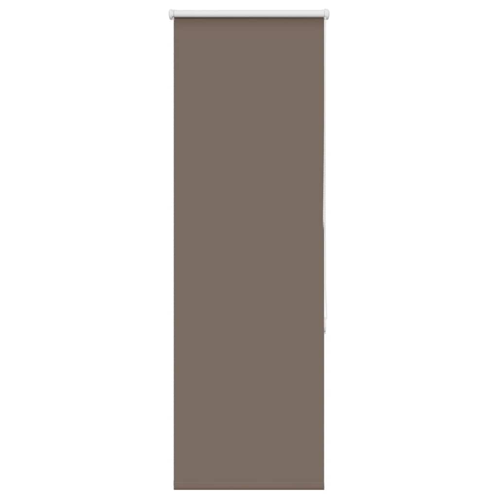 rullegardin mørklægning 45x150 cm stofbredde 40,7 cm polyester