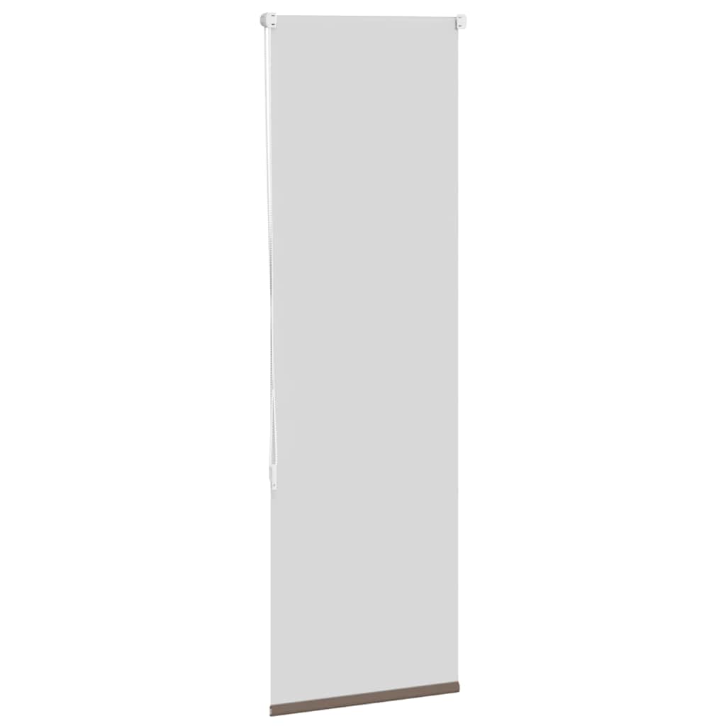 rullegardin mørklægning 60x150 cm stofbredde 55,7 cm polyester