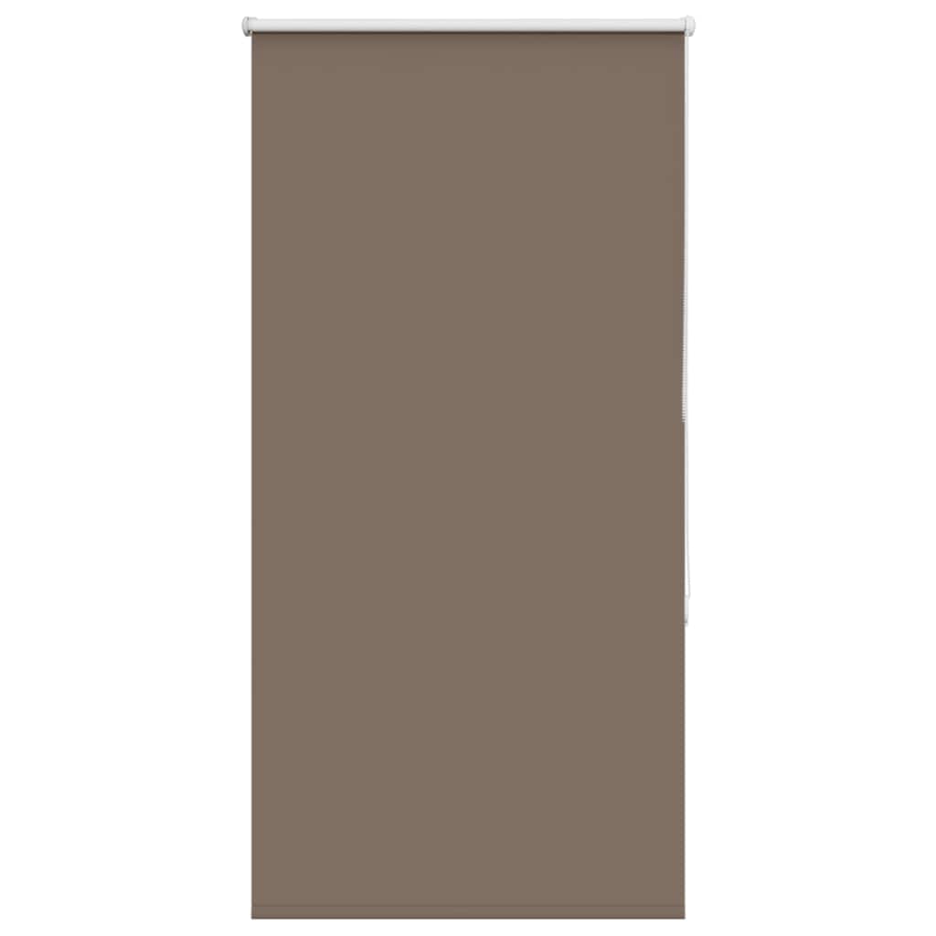 rullegardin mørklægning 70x150 cm stofbredde 65,7 cm polyester