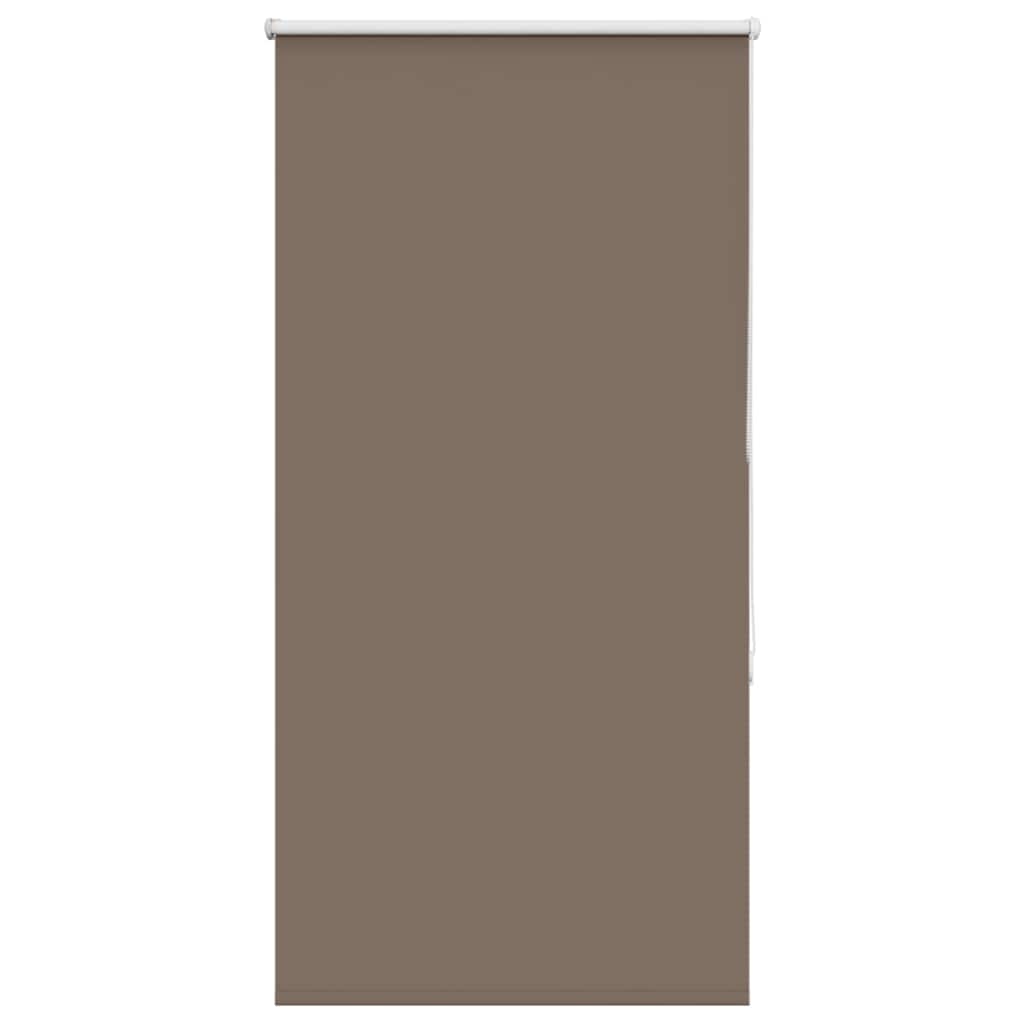 rullegardin mørklægning 85x150 cm stofbredde 80,7 cm polyester