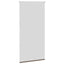 rullegardin mørklægning 85x150 cm stofbredde 80,7 cm polyester