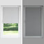 rullegardin mørklægning 85x150 cm stofbredde 80,7 cm polyester