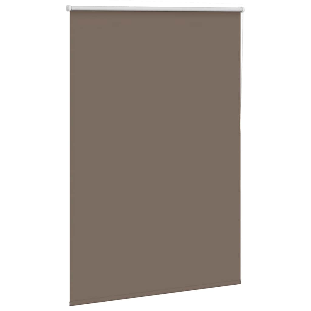 rullegardin mørklægning 90x150 cm stofbredde 85,7 cm polyester