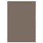 rullegardin mørklægning 100x150 cm stofbredde 95,7 cm polyester
