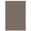 rullegardin mørklægning 115x150 cm stofbredde 110,7cm polyester