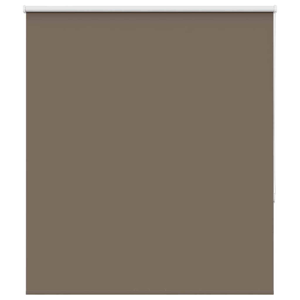 rullegardin mørklægning 125x150 cm stofbredde 121,6cm polyester