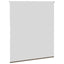 rullegardin mørklægning 130x150 cm stofbredde 126,6cm polyester