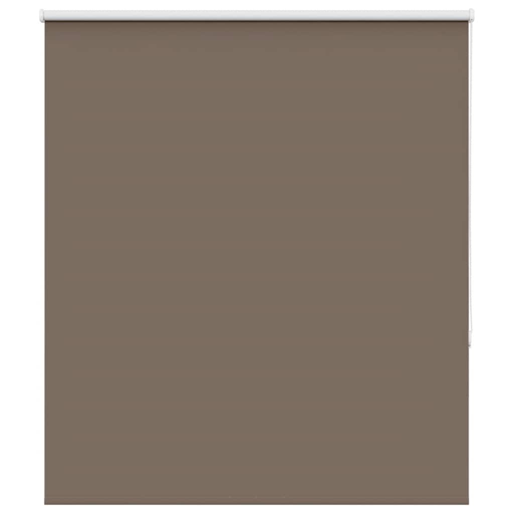 rullegardin mørklægning 135x150 cm stofbredde 131,6cm polyester