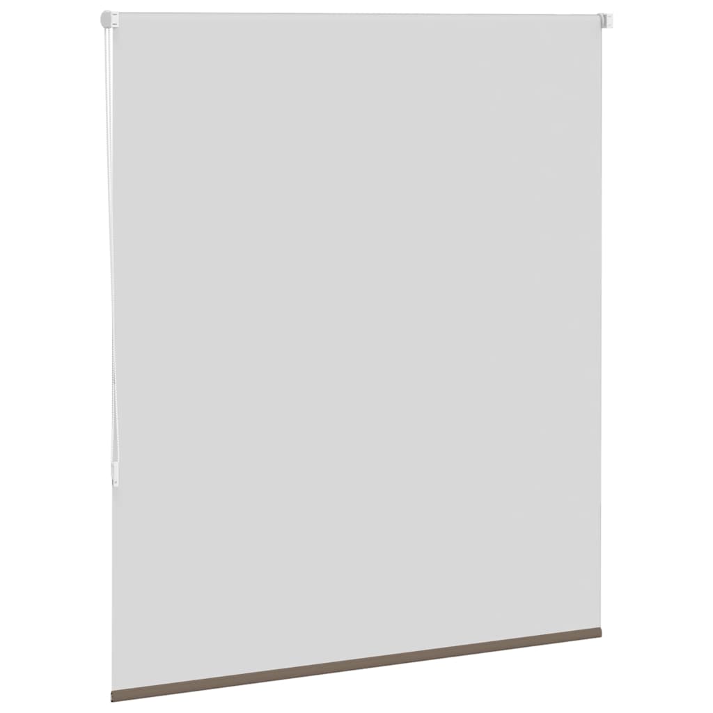 rullegardin mørklægning 135x150 cm stofbredde 131,6cm polyester