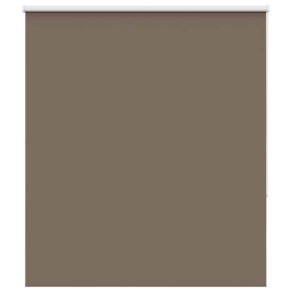 rullegardin mørklægning 140x150 cm stofbredde 136,6cm polyester