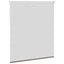 rullegardin mørklægning 140x150 cm stofbredde 136,6cm polyester
