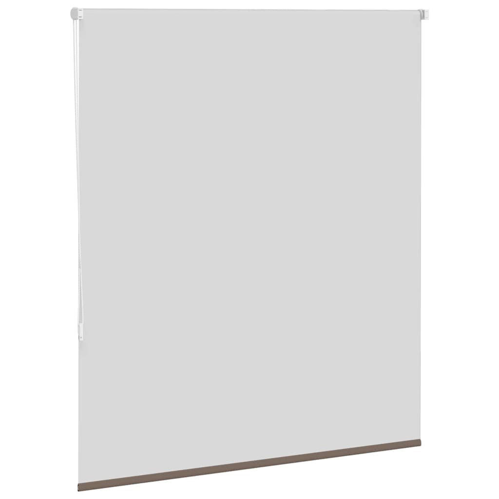 rullegardin mørklægning 140x150 cm stofbredde 136,6cm polyester