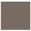 rullegardin mørklægning 165x150 cm stofbredde 161,6cm polyester