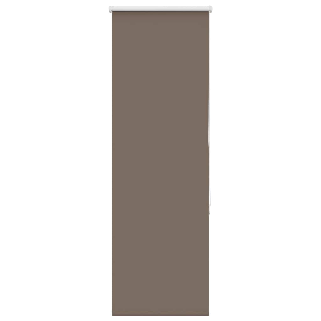 rullegardin mørklægning 40x175 cm stofbredde 35,7 cm polyester