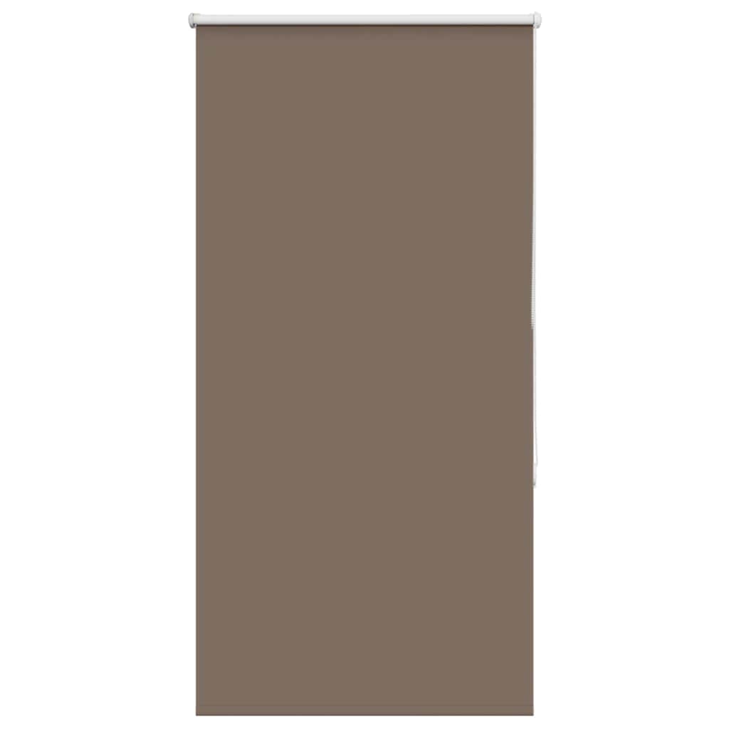 rullegardin mørklægning 65x175 cm stofbredde 60,7 cm polyester
