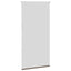 rullegardin mørklægning 85x175 cm stofbredde 80,7 cm polyester