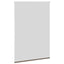 rullegardin mørklægning 90x175 cm stofbredde 85,7 cm polyester