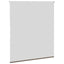 rullegardin mørklægning 120x175 cm stofbredde 116,6cm polyester
