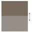 rullegardin mørklægning 140x175 cm stofbredde 136,6cm polyester