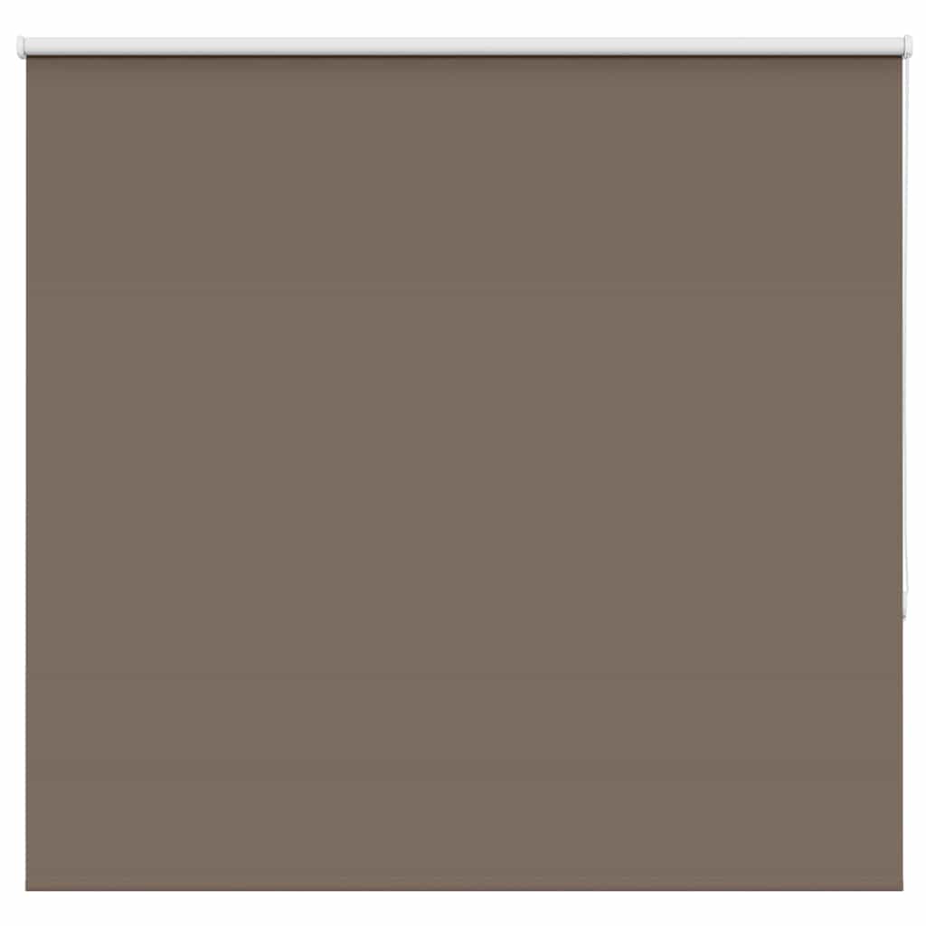 rullegardin mørklægning 160x175 cm stofbredde 156,6cm polyester