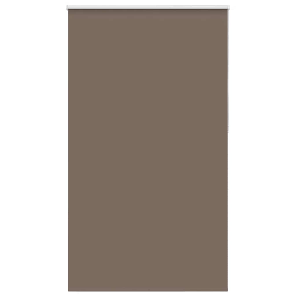 rullegardin mørklægning 125x210 cm stofbredde 121,6cm polyester